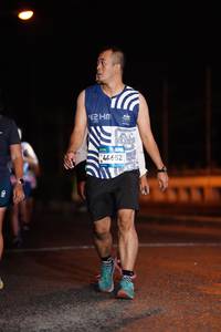 BIB: 
                            <button type="button" onclick="openModal(24011221)" class="btn btn-primary btn-sm float-right btn-popup" data-toggle="modal" data-target=".modal-high-quality">
                        <i class="fas fa-shopping-cart"></i> Add to Cart
                    </button>
                                            <button type="button" onclick="isThisMe(24011221, true)" class="btn btn-success btn-sm float-right btn-popup btn-isme hidden" data-toggle="tooltip" data-placement="bottom" title="นี่คือรูปของคุณใช่ไหม คลิกที่นี่เพื่อเอาเข้าอัลบั้ม">
                        <i class="fas fa-plus"></i> Add to album
                    </button>
                    <button type="button" onclick="isThisMe(24011221, false)" class="btn btn-warning btn-sm float-right btn-popup btn-isnotme hidden">
                        <i class="fas fa-ban"></i> Remove from album
                    </button>